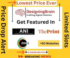 DesigningBrain